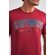 Camiseta-Design-1993-Masculina-Acostamento