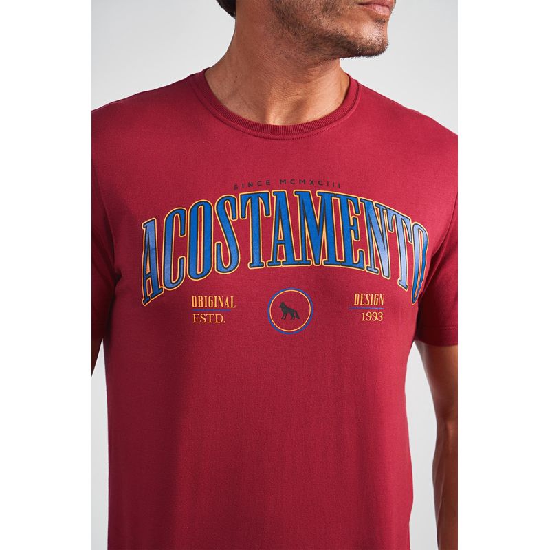Camiseta-Design-1993-Masculina-Acostamento