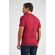 Camiseta-Design-1993-Masculina-Acostamento