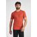 Camiseta-Desenvolvimento-Masculina-Acostamento
