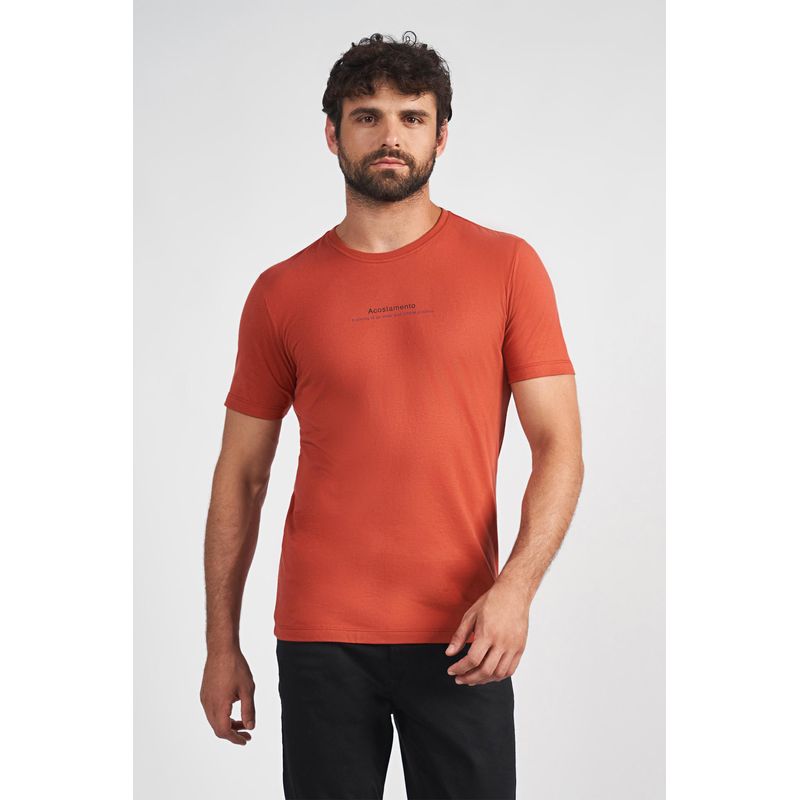 Camiseta-Desenvolvimento-Masculina-Acostamento