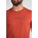 Camiseta-Desenvolvimento-Masculina-Acostamento