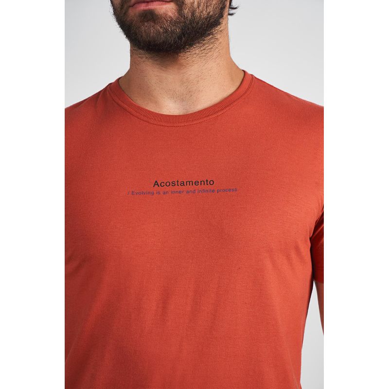 Camiseta-Desenvolvimento-Masculina-Acostamento