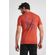 Camiseta-Desenvolvimento-Masculina-Acostamento