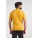 Camiseta-Color-Line-Masculina-Acostamento