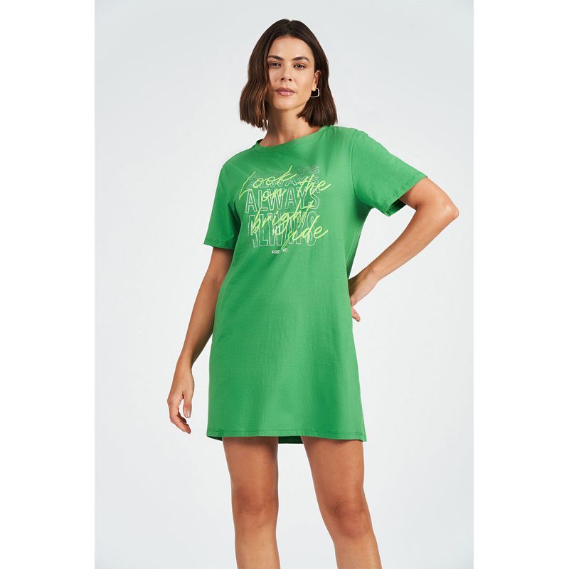 Vestido-Always-Feminino-Acostamento