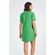 Vestido-Always-Feminino-Acostamento