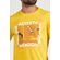 Camiseta-Casual-Voo-Masculina-Acostamento