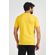 Camiseta-Casual-Voo-Masculina-Acostamento