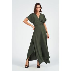 Vestido-Assimetrico-Feminino-Acostamento