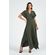Vestido-Assimetrico-Feminino-Acostamento