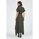 Vestido-Assimetrico-Feminino-Acostamento