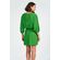 Vestido-com-Amarracao-Feminino-Acostamento