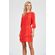 Vestido-Leve-Frazido-Feminino-Acostamento
