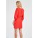 Vestido-Leve-Frazido-Feminino-Acostamento