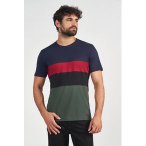 Camiseta-Color-Masculina-Acostamento