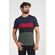 Camiseta-Color-Masculina-Acostamento