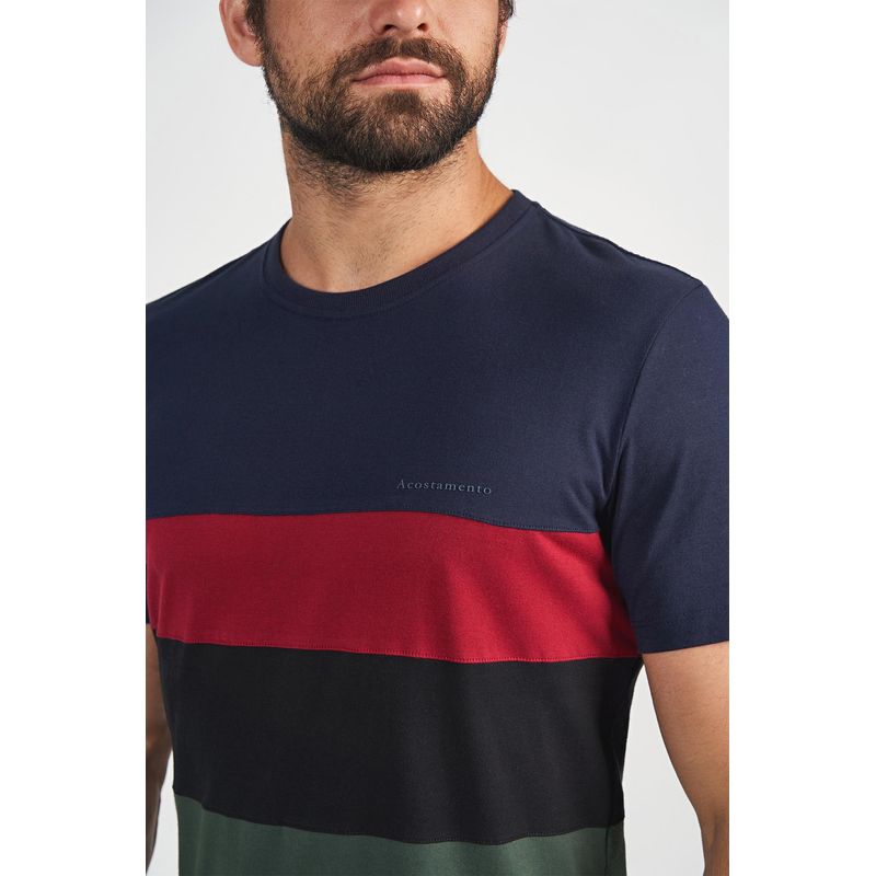 Camiseta-Color-Masculina-Acostamento