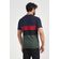 Camiseta-Color-Masculina-Acostamento