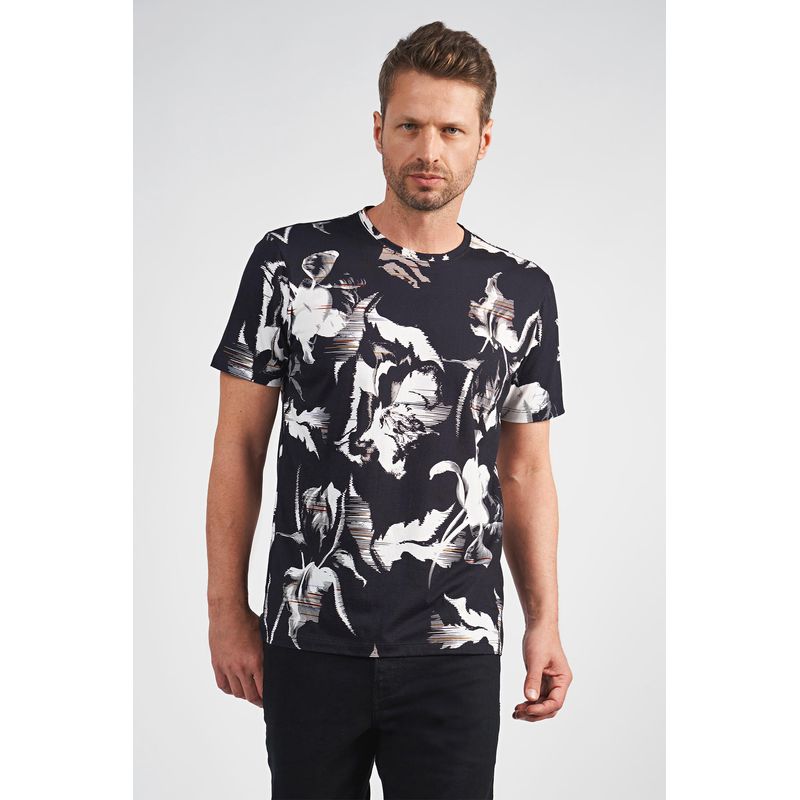 Camiseta-Floral-Digital-Masculina-Acostamento