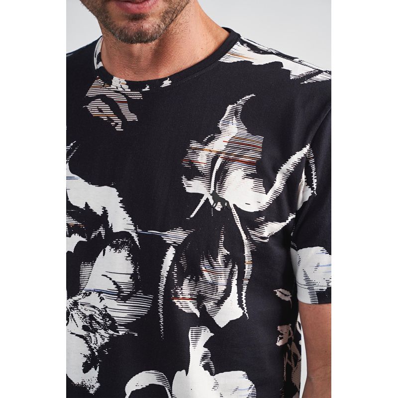 Camiseta-Floral-Digital-Masculina-Acostamento