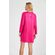 Vestido-Delicado-Feminino-Acostamento