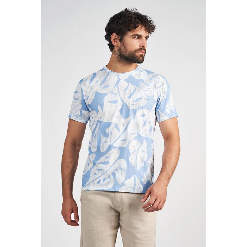 Camiseta-Habitat-Masculina-Acostamento