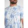 Camiseta-Habitat-Masculina-Acostamento