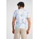 Camiseta-Habitat-Masculina-Acostamento