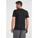 Camiseta-Esportiva-UV-Unlimited-Masculina-Acostamento