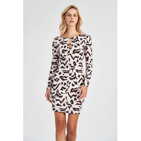 Vestido-Mini-Decote-Feminino-Acostamento