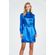 Vestido-Pompous-Feminino-Acostamento