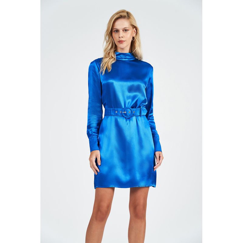Vestido-Pompous-Feminino-Acostamento