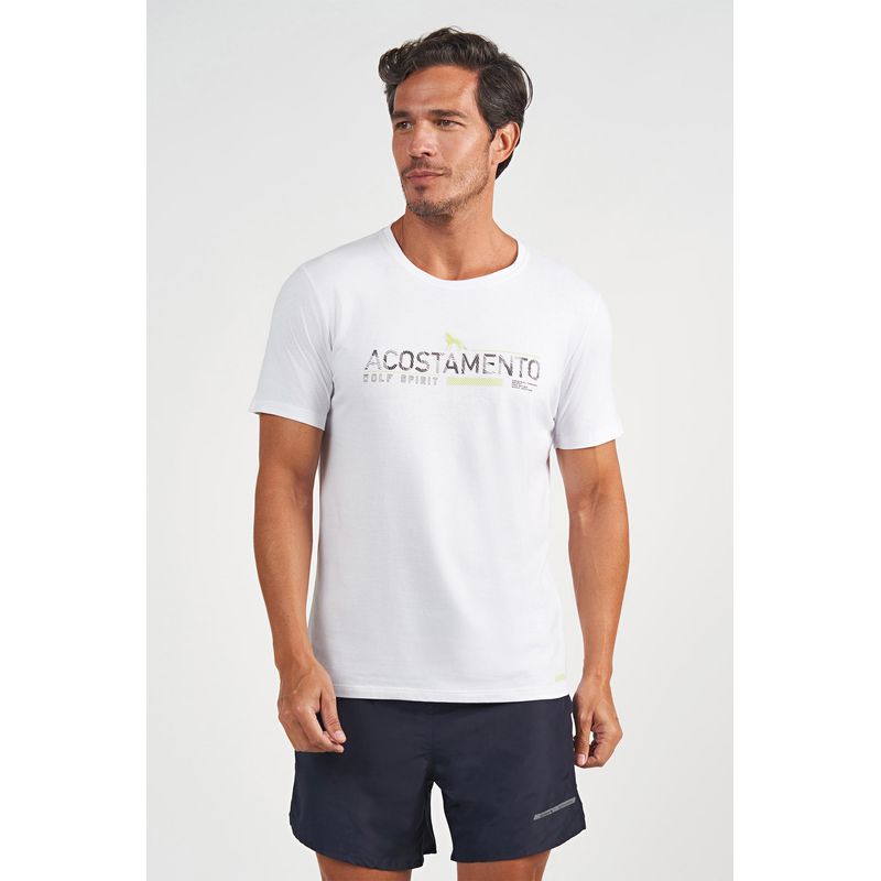 Camiseta-Esportiva-UV-50-Spirit-Masculina-Acostamento