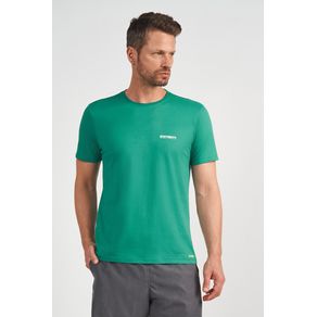 Camiseta-Esportiva-UV-50-Strong-Masculina-Acostamento