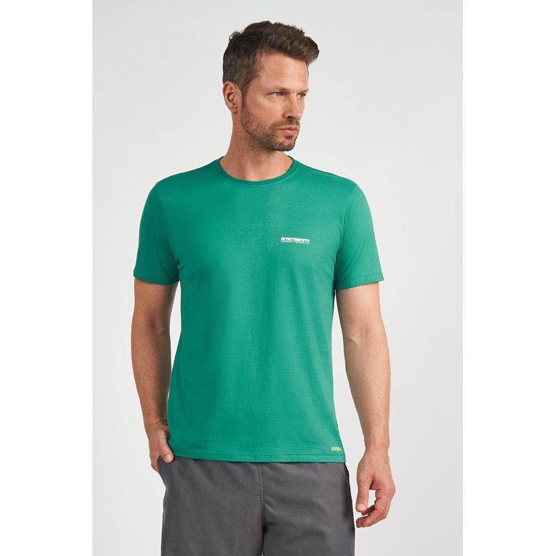 Camiseta-Esportiva-UV-50-Strong-Masculina-Acostamento