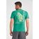 Camiseta-Esportiva-UV-50-Strong-Masculina-Acostamento