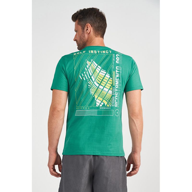Camiseta-Esportiva-UV-50-Strong-Masculina-Acostamento