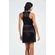 Vestido-Dressy-Feminino-Acostamento
