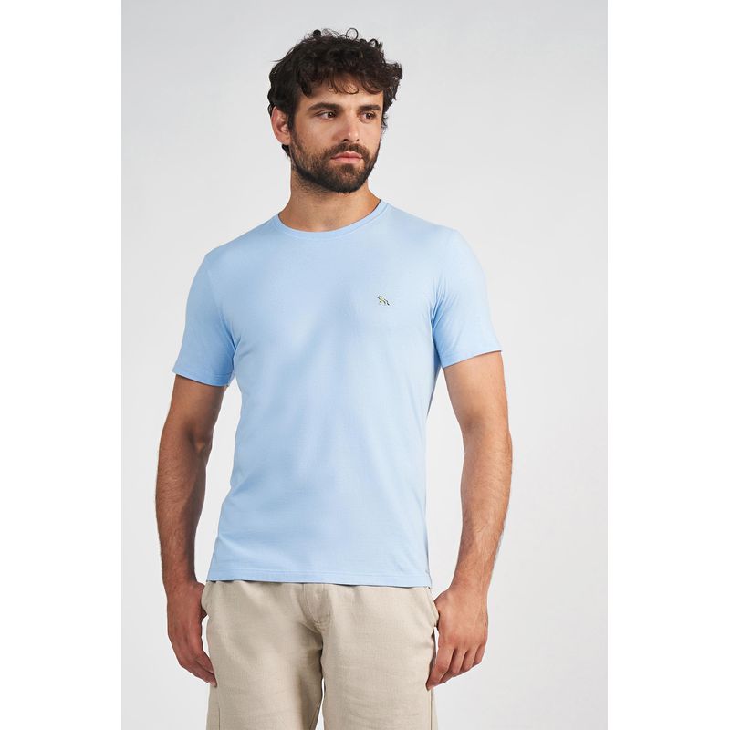 Camiseta-Esportiva-UV-Silk-Masculina-Acostamento