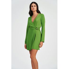 Vestido-Fivela-Lateral-Feminino-Acostamento