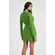 Vestido-Fivela-Lateral-Feminino-Acostamento
