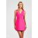 Vestido-Lover-Feminino-Acostamento Vestido-Lover-Feminino-Acostamento