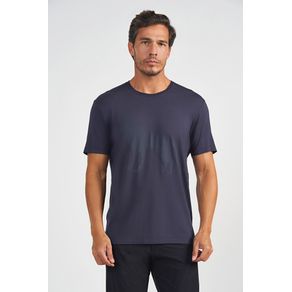 Camiseta-Modal-Touch-Masculina-Acostamento