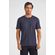Camiseta-Modal-Touch-Masculina-Acostamento
