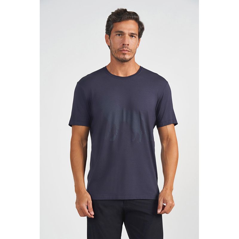 Camiseta-Modal-Touch-Masculina-Acostamento