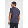 Camiseta-Modal-Touch-Masculina-Acostamento
