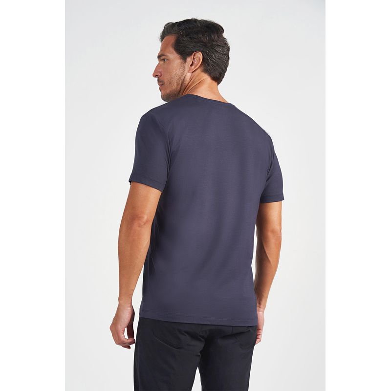 Camiseta-Modal-Touch-Masculina-Acostamento