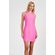 Vestido-Flashy-Feminino-Acostamento-