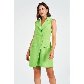 Vestido-Social-Feminino-Acostamento Vestido-Social-Feminino-Acostamento